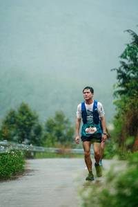 BIB: 
                            <button type="button" onclick="openModal(26245197)" class="btn btn-primary btn-sm float-right btn-popup" data-toggle="modal" data-target=".modal-high-quality">
                        <i class="fas fa-shopping-cart"></i> Add to Cart
                    </button>
                                            <button type="button" onclick="isThisMe(26245197, true)" class="btn btn-success btn-sm float-right btn-popup btn-isme hidden" data-toggle="tooltip" data-placement="bottom" title="นี่คือรูปของคุณใช่ไหม คลิกที่นี่เพื่อเอาเข้าอัลบั้ม">
                        <i class="fas fa-plus"></i> Add to album
                    </button>
                    <button type="button" onclick="isThisMe(26245197, false)" class="btn btn-warning btn-sm float-right btn-popup btn-isnotme hidden">
                        <i class="fas fa-ban"></i> Remove from album
                    </button>